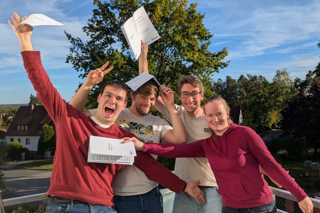 Chorrat Bilder 09 26 (11)